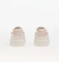 Кроссовки мужские New Balance Hifted Ct302 Beige CT302CTA
