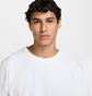 Футболка мужская Air Jordan Sw Premium Ess White HF9606-100