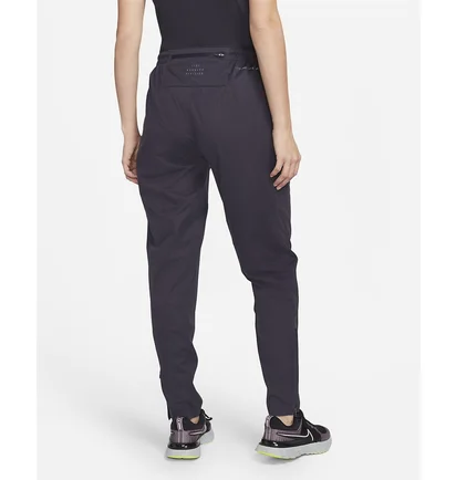 Штани жіночі Nike Womens Running Pants Violet DD6819-540
