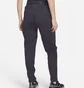 Штани жіночі Nike Womens Running Pants Violet DD6819-540