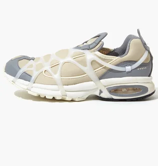 Кроссовки мужские Nike Air Kukini Beige Dv0659-201