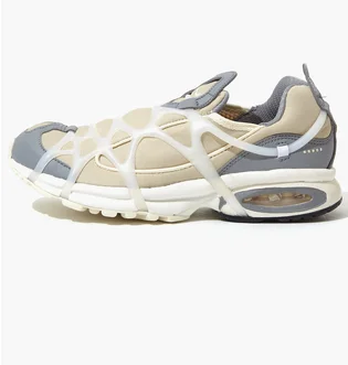 Кроссовки мужские Nike Air Kukini Beige Dv0659-201
