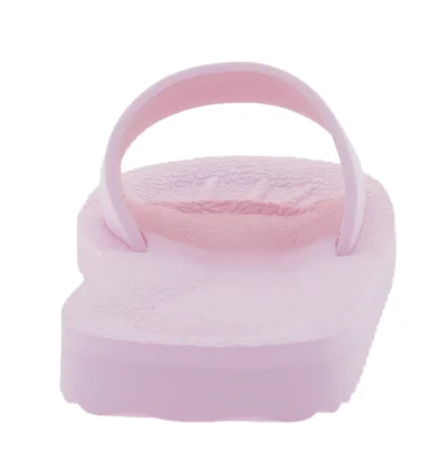 Тапочки женские Puma Purecat Pink 360262-16