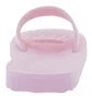Тапочки женские Puma Purecat Pink 360262-16
