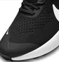 Кроссовки мужские Nike Air Zoom Tr 1 Black DX9016-002