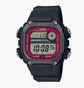 Годинник чоловічий Casio DW-291H-1B