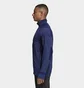 Кофта мужская Adidas Condivo 18 Multisport Training M Cv9643 Blue