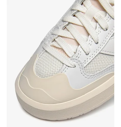 Кросівки жіночі New Balance Ct302 White CT302OF