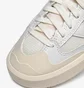 Кросівки жіночі New Balance Ct302 White CT302OF