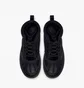 Кросівки дитячі Nike Woodside 2 High Acg Black 524872-004