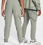 Штаны детские Nike Nsw City Utility Cargo Pant Grey FZ4904-053