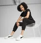 Кроссовки женские Puma Karmen Ii White 397456-03