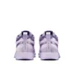 Кросівки унісекс Nike Book 1 Violet FJ4249-500