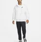 Анорак чоловічий Nike Sportswear Windrunner White DQ4910-100