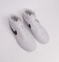 Кросівки чоловічі Nike Court Vision Mid Nn White Dn3577-101