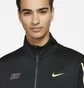 Кофта мужская Nike Sportswear Repeat Black FD1183-011