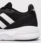Кросівки чоловічі Adidas Nebzed Black GX4275