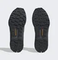 Кроссовки мужские Adidas Terrex Ax4 Hiking Shoes Olive Hp7390