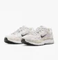 Кросівки жіночі Nike P-6000 Beige FQ2767-100