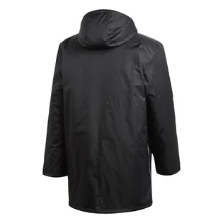 Куртка мужская Adidas Core 18 Stadium Black Ce9057