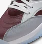 Кросівки чоловічі Air Jordan Jumpman Two Trey White Do1925-103