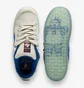 Кросівки унісекс Puma X Ghostbusters Suede Xl Stay Puft White 399671-01