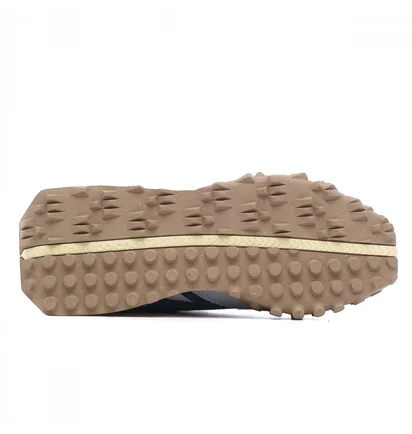 Кроссовки мужские New Balance Uxc72 Blue Uxc72Wb