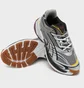 Кросівки чоловічі Puma Velophasis Phased Grey 389365-05