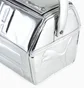Сумка унісекс Puma X A$Ap Rocky Tool Box Metallic 092259-01