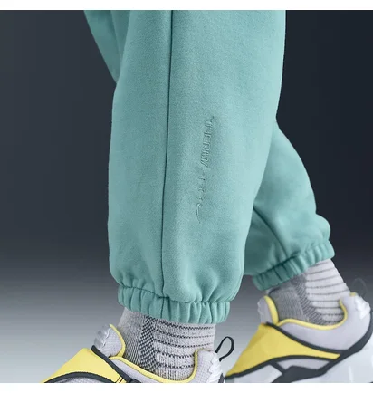 Спортивный костюм мужской Nike Acg Tuff Fleece Light Blue IH0717-017__DZ3392-017