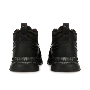 Кросівки унісекс Puma Pacer Next Sb Wtr Black 366936-11