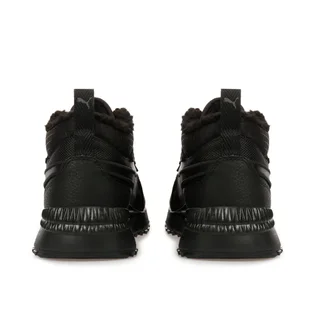 Кросівки унісекс Puma Pacer Next Sb Wtr Black 366936-11