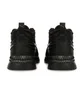 Кроссовки унисекс Puma Pacer Next Sb Wtr Black 366936-11