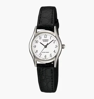 Часы женские Casio Collection LTP-1154PE-7B