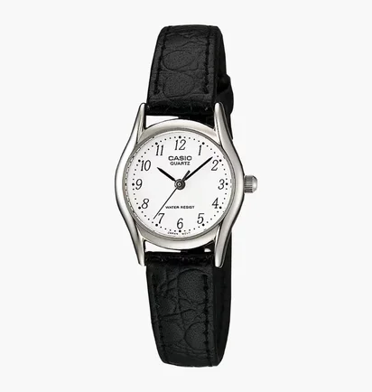 Часы женские Casio Collection LTP-1154PE-7B
