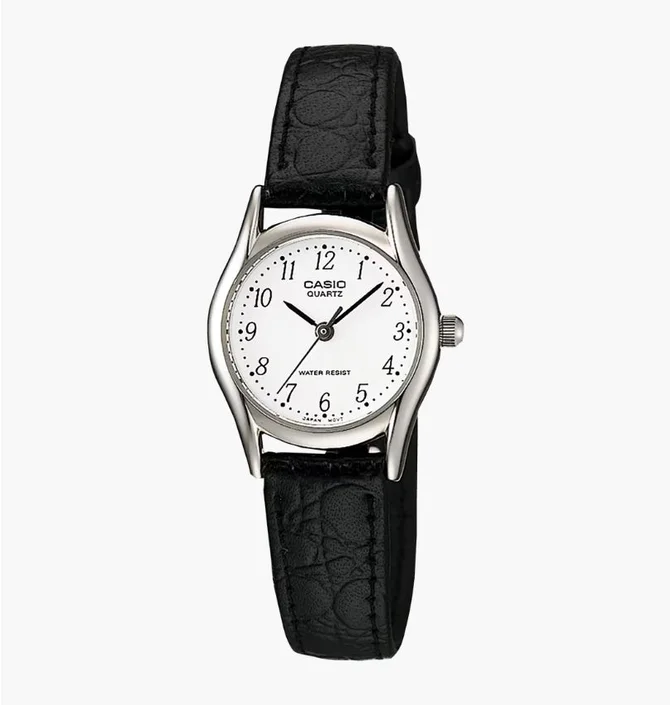 Часы женские Casio Collection LTP-1154PE-7B