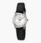 Часы женские Casio Collection LTP-1154PE-7B