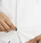 Куртка жіноча Nike Nikecourt White CV4701-100