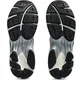 Кросівки чоловічі Asics Gt-2160 Black 1203A320-005