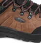 Ботинки мужские Keen Revel Iv Mid Polar M 43 Brown 1024136