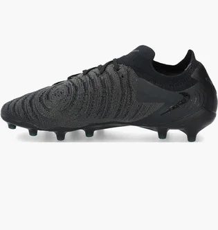 Бутси унісекс Nike Phantom Gx Ii Elite Ag-Pro Black FJ2554-002