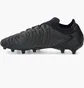 Бутси унісекс Nike Phantom Gx Ii Elite Ag-Pro Black FJ2554-002