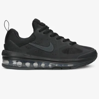 Кросівки дитячі Nike Air Max Genome Gs Black CZ4652-001