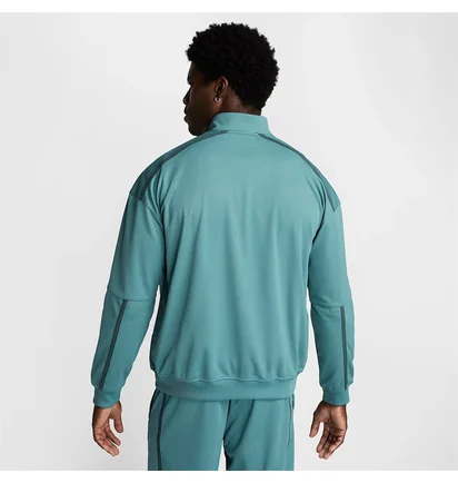 Куртка мужская Nike Court Heritage MenS Tennis Jacket Green FZ6925-379