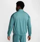 Куртка мужская Nike Court Heritage MenS Tennis Jacket Green FZ6925-379