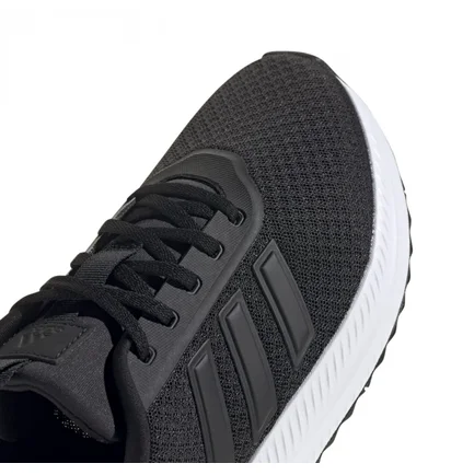 Кроссовки женские Adidas X_Plrpath Black ID0482
