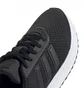 Кроссовки женские Adidas X_Plrpath Black ID0482