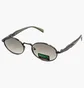 Солнцезащитные очки женские Moratti Metallic/Grey 33218-C16