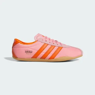 Кроссовки женские Adidas Tokyo Pink JI3297