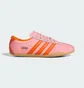 Кросівки жіночі Adidas Tokyo Pink JI3297
